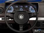 Alfa Romeo Alfetta 2000 1977 года